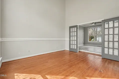 121 Marquette Drive Cary NC 27513