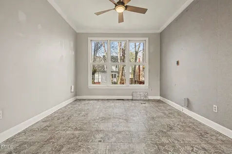 121 Marquette Drive Cary NC 27513