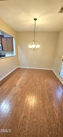 313 Brier Crossings Loop Durham NC 27703