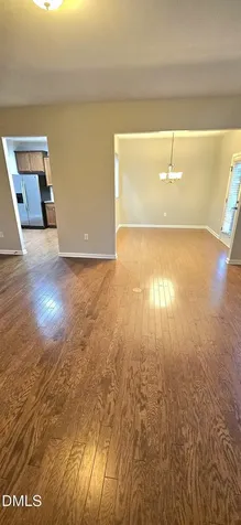 313 Brier Crossings Loop Durham NC 27703