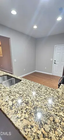 313 Brier Crossings Loop Durham NC 27703