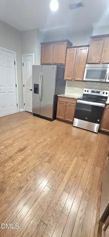 313 Brier Crossings Loop Durham NC 27703
