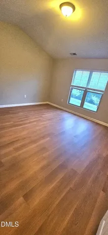 313 Brier Crossings Loop Durham NC 27703