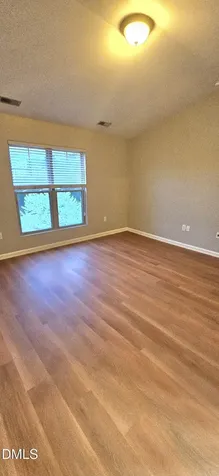 313 Brier Crossings Loop Durham NC 27703