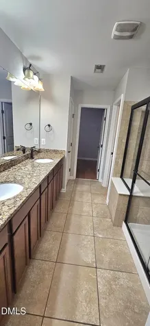 313 Brier Crossings Loop Durham NC 27703