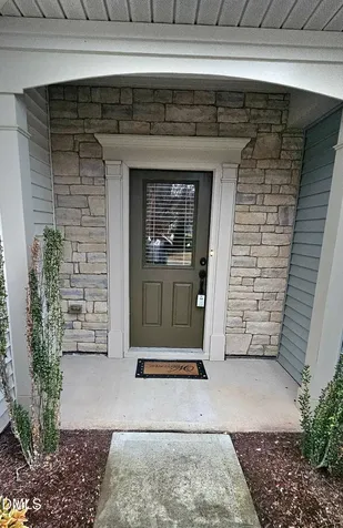 313 Brier Crossings Loop Durham NC 27703