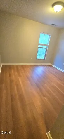 313 Brier Crossings Loop Durham NC 27703