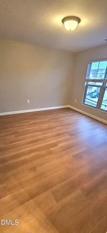 313 Brier Crossings Loop Durham NC 27703