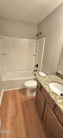 313 Brier Crossings Loop Durham NC 27703