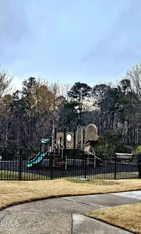 313 Brier Crossings Loop Durham NC 27703