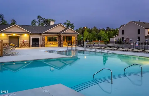 313 Brier Crossings Loop Durham NC 27703