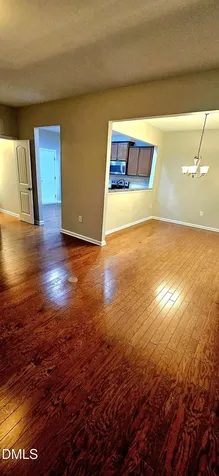 313 Brier Crossings Loop Durham NC 27703