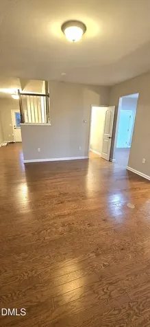 313 Brier Crossings Loop Durham NC 27703