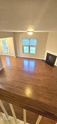 313 Brier Crossings Loop Durham NC 27703