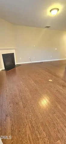 313 Brier Crossings Loop Durham NC 27703