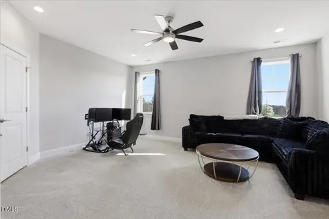 110 Summerlin Drive Clayton NC 27527