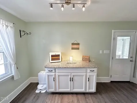 802 Russell Avenue Reidsville NC 27320