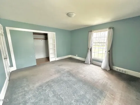 802 Russell Avenue Reidsville NC 27320