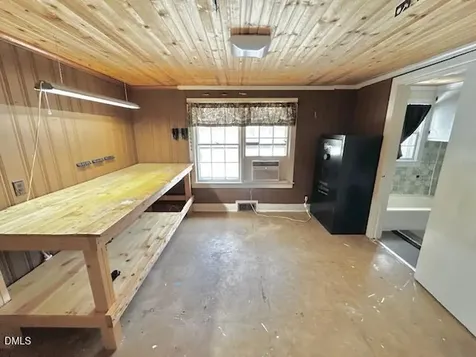 802 Russell Avenue Reidsville NC 27320