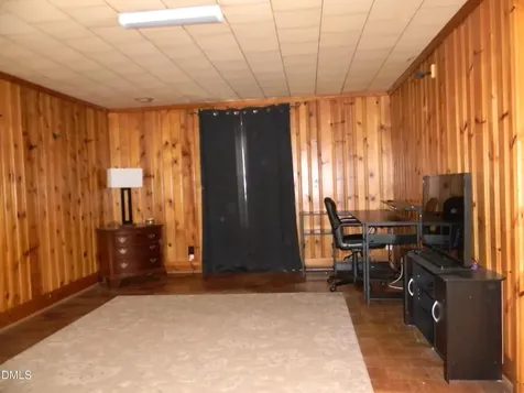 802 Russell Avenue Reidsville NC 27320