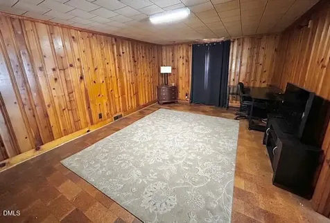 802 Russell Avenue Reidsville NC 27320