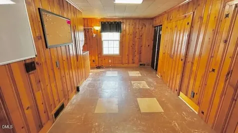 802 Russell Avenue Reidsville NC 27320