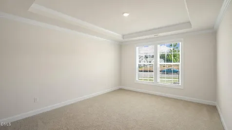 741 James J Freeland Memorial Drive Hillsborough NC 27278
