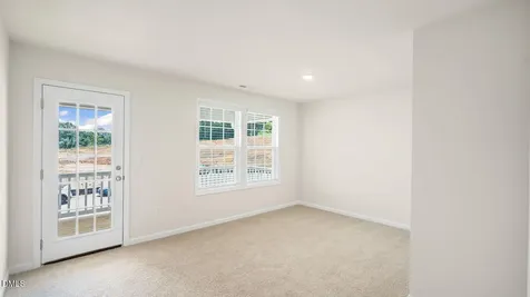 741 James J Freeland Memorial Drive Hillsborough NC 27278