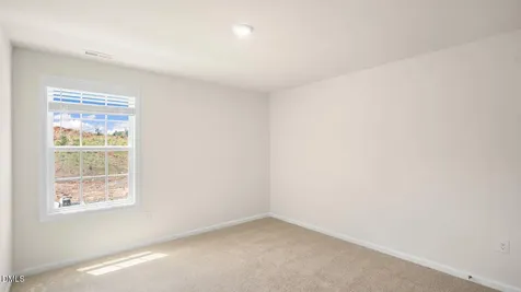 741 James J Freeland Memorial Drive Hillsborough NC 27278
