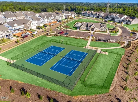 741 James J Freeland Memorial Drive Hillsborough NC 27278