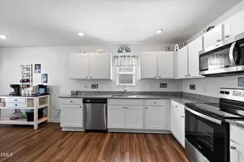 9000 Shallow Creek Trail Bailey NC 27807