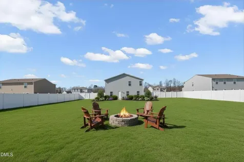 9000 Shallow Creek Trail Bailey NC 27807