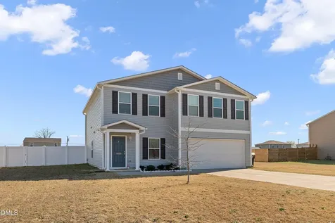 9000 Shallow Creek Trail Bailey NC 27807