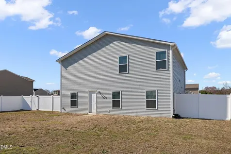 9000 Shallow Creek Trail Bailey NC 27807