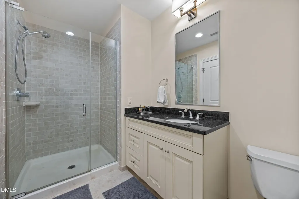 400 W North Street Raleigh NC 27601