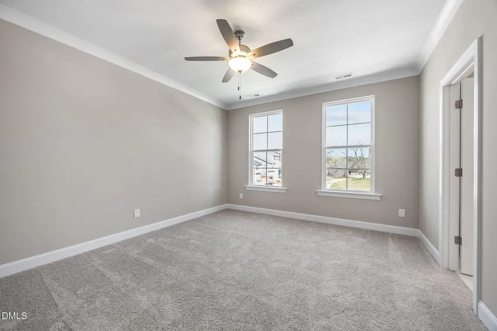 329 Parker Street Garner NC 27529