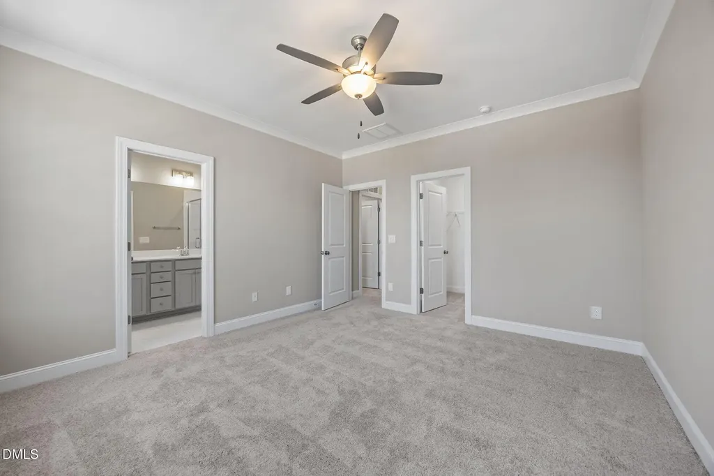 329 Parker Street Garner NC 27529