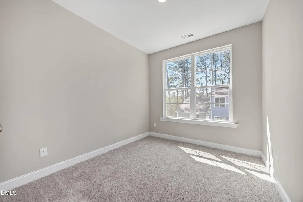 329 Parker Street Garner NC 27529