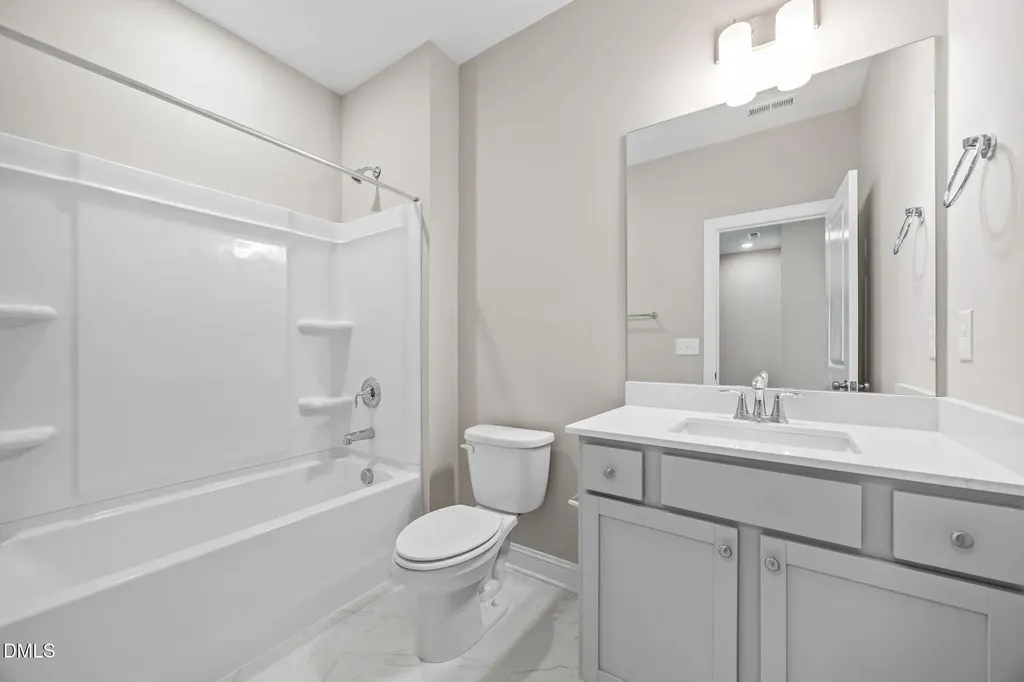 329 Parker Street Garner NC 27529