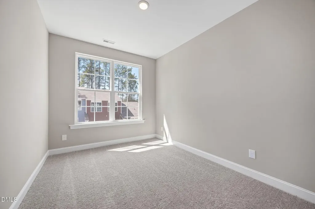 329 Parker Street Garner NC 27529