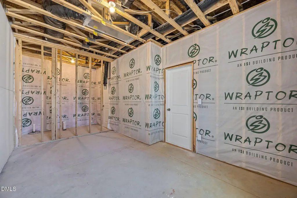 329 Parker Street Garner NC 27529