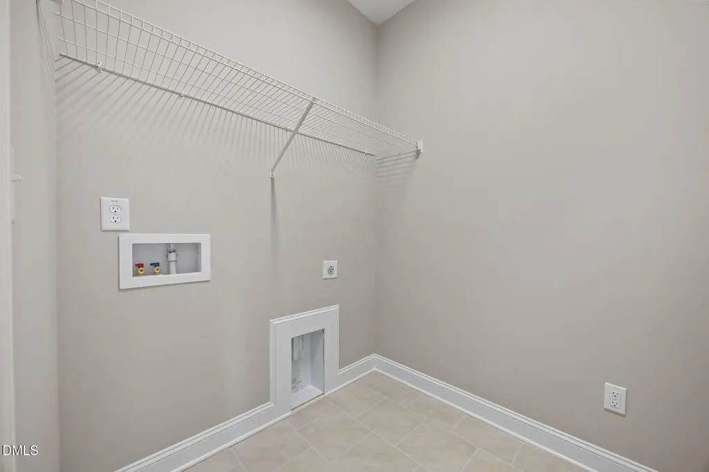 329 Parker Street Garner NC 27529