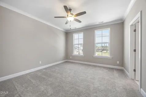 329 Parker Street Garner NC 27529
