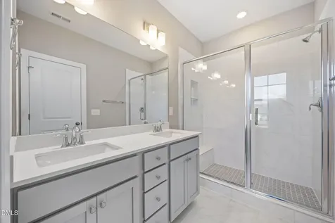 329 Parker Street Garner NC 27529