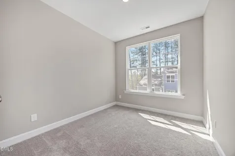 329 Parker Street Garner NC 27529