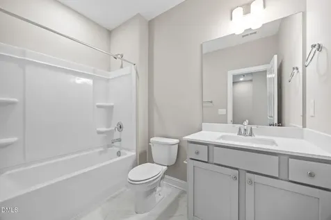 329 Parker Street Garner NC 27529