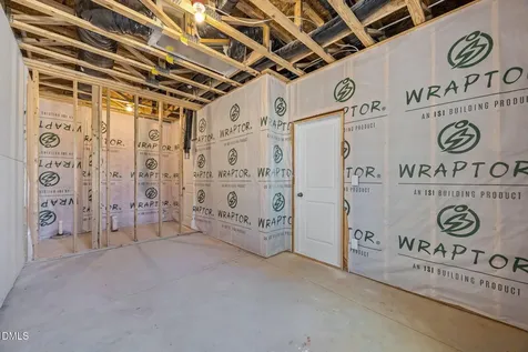 329 Parker Street Garner NC 27529