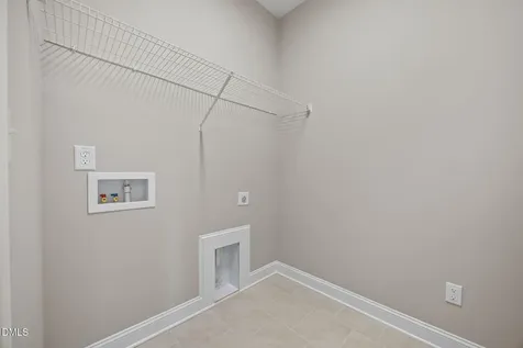 329 Parker Street Garner NC 27529
