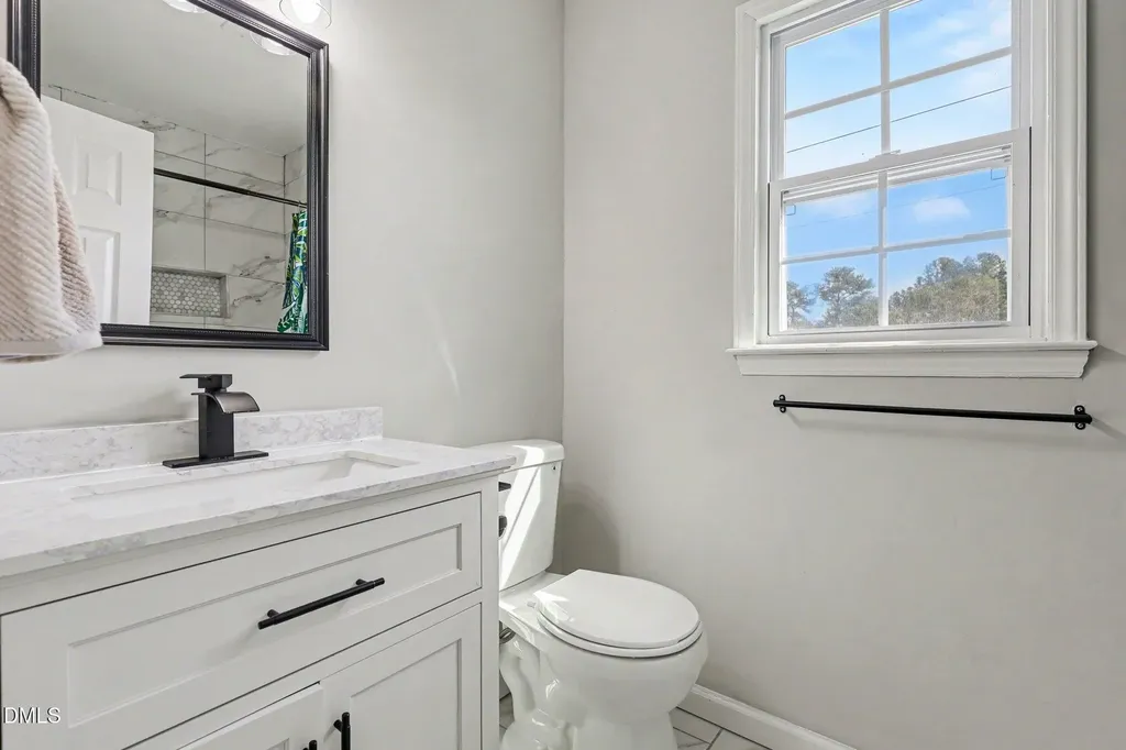 3852 Old Coach Road Raleigh NC 27616