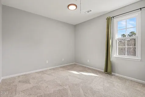3852 Old Coach Road Raleigh NC 27616